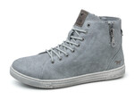Mustang chaussures femme  48C-145 (1349-501-203)