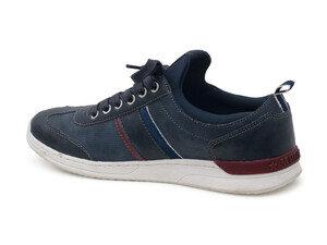 Mustang chaussures homme  44A-014