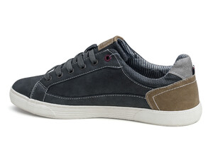 Mustang chaussures homme  42A-028 (4120-302-900)