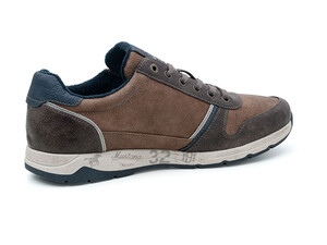 Chaussures Mustang homme  49A-011 (4106-306-301)