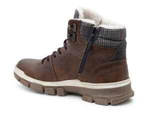 Mustang bottes  homme  49A-063 (4159-603-307)