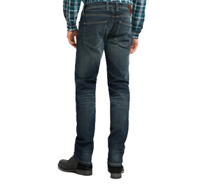 Jean homme Mustang Oregon Tapered  1009285-5000-784