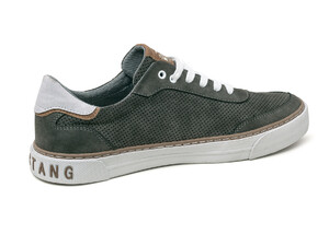 Baskets homme Mustang  48A-074 (4163-301-2)