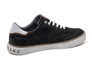 Baskets homme Mustang  48A-075 (4163-301-20)