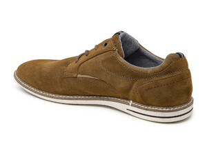 Mustang chaussures homme  48A-048 (4150-305-307)