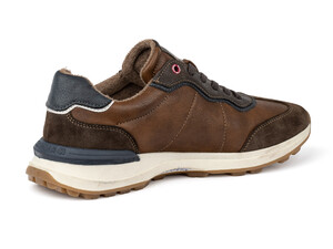Chaussures Mustang homme  51A-005 (4179-306-3)
