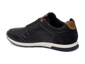 Mustang chaussures homme  52A-061