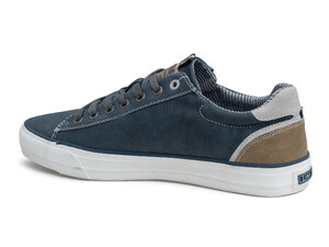 Mustang chaussures homme  42A-030  (4127-302-810)