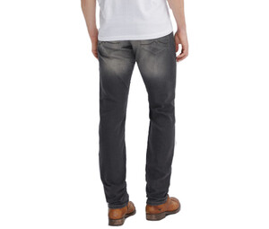 Jean homme Mustang Oregon Tapered  K  1006793-4000-883