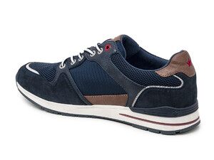 Mustang chaussures homme  48A-038 (4154-308-820)
