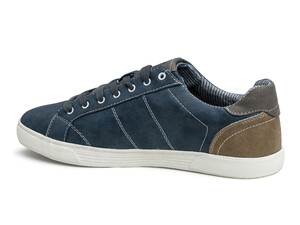 Mustang chaussures homme  42A-034  (4120-303-810)