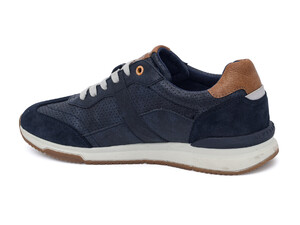 Mustang chaussures homme  50A-032 (4176-303-820)