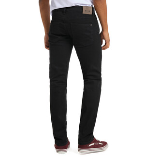 Jean homme Mustang Oregon Tapered  3116-5799-490