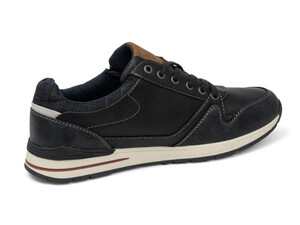 Mustang chaussures homme  52A-052
