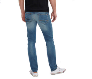 Jean homme Mustang Oregon Tapered  K 3112-5455-536