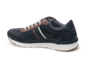 Mustang chaussures homme  44A-007