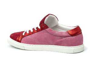 Chaussures femme  Mustang  42C-073 (2867-301-5)