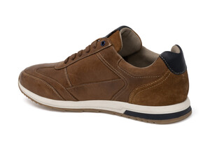 Mustang chaussures homme  52A-060
