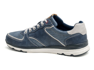 Mustang chaussures homme  42A-063  (4095-312-875)