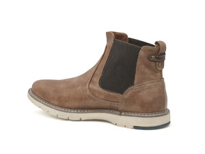 Mustang chaussures homme  41A-014 (4105-501-301)