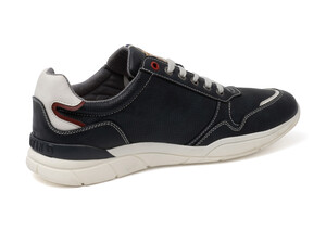 Mustang chaussures homme  52A-048 (4138-309-820)