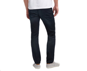 Jean homme Mustang Oregon Tapered  K 3112-5576-82