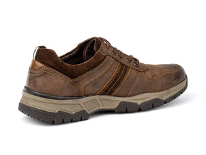 Chaussures Mustang homme  51A-008 (4942-301-3)