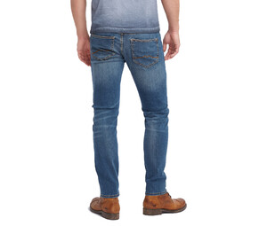 Jean homme Mustang Oregon Tapered   3116-5764-068