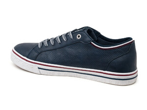 Baskets homme Mustang  48A-060 (4147-308-820)