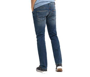 Jean homme Mustang Oregon Tapered  1009338-5000-784