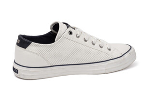 Baskets homme Mustang  52A-019