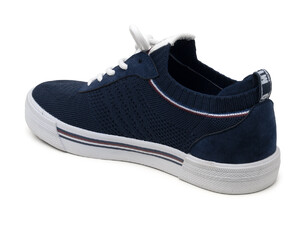 Mustang chaussures femme   48C-155 (1381-301-800)