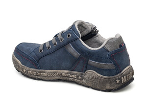 Mustang chaussures femme  47C-004 (12090-302-8)