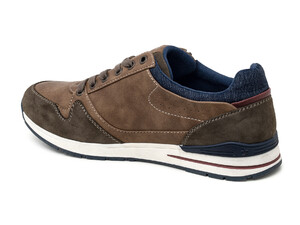 Mustang chaussures homme  48A-041 (4154-304-333)
