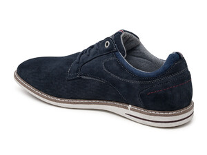 Mustang chaussures homme  48A-049 (4150-305-820)