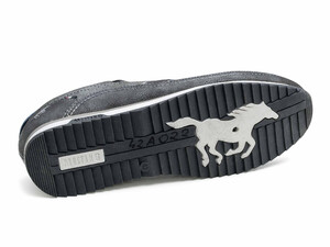 Mustang chaussures homme  42A-022   (4125-402-20)