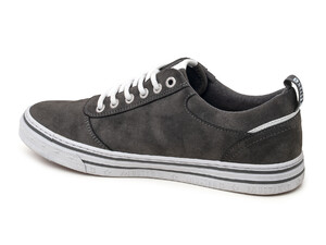 Baskets homme Mustang shoes  48A-019 (4147-306-2)