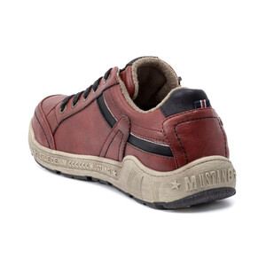 Mustang chaussures femme  1290-302-005