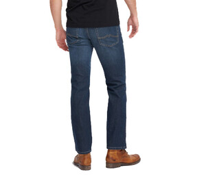 Marque  MustangMustang Big sur Jeans Homme 