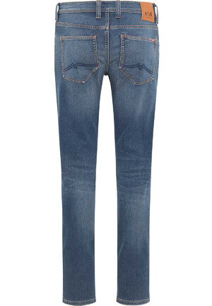 Jean homme Mustang Oregon Tapered   1013212-5000-683