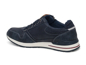 Mustang chaussures homme  46A-012