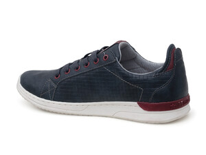 Mustang chaussures homme  44A-015