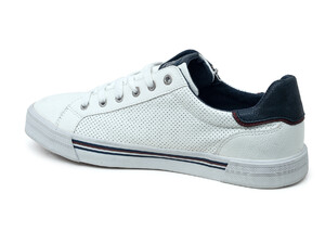Baskets homme Mustang  48A-061 (4162-301-203)