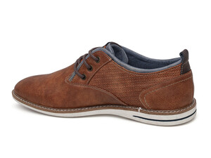 Mustang chaussures homme  46A-036