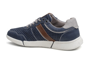 Mustang chaussures homme  42A-041  (4122-301-800)