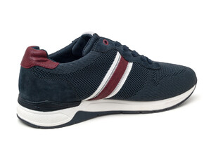 Mustang chaussures homme  48A-086 (4164-301-820)