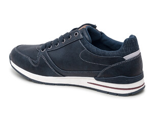 Mustang chaussures homme  48A-040 (4154-304-820)