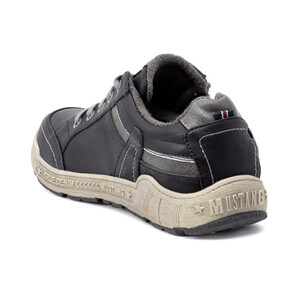 Mustang chaussures femme  1290-302-009