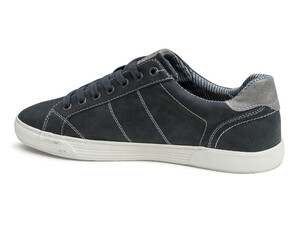 Mustang chaussures homme  42A-037 (4120-303-900)
