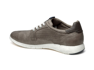Mustang chaussures homme  40A-013